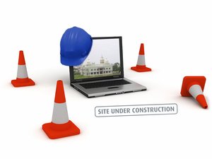 服务